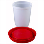 Bebedero Super Eco Caja Master - imagen 9