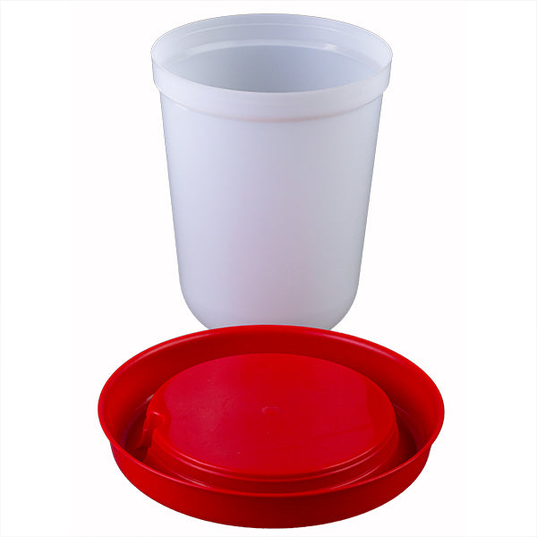 Bebedero Super Eco Caja Master - imagen 9
