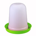 Bebedero Super Eco Caja Master - imagen 19
