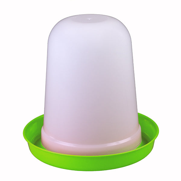 Bebedero Super Eco Caja Master - imagen 19