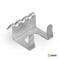 Soporte Bebedero C-50 - imagen 1