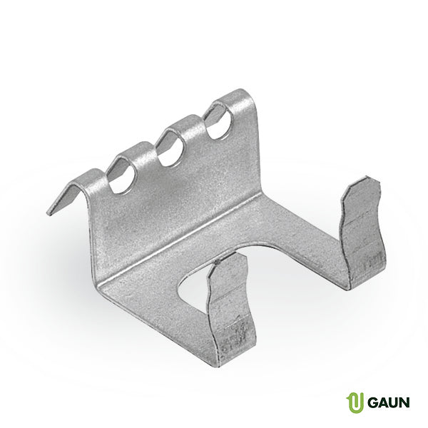 Soporte Bebedero C-50 - imagen 1
