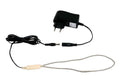 CABLE CALENTADOR BEBEDERO 12V