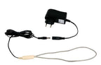 CABLE CALENTADOR BEBEDERO 12V