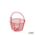 CESTA PARA HUEVOS