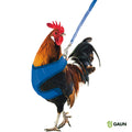 Arnes Gallinas - imagen 1