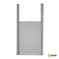Puerta Gallinero - imagen 1