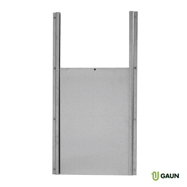 Puerta Gallinero - imagen 1
