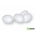 Huevos DE Plastico Gallinas - imagen 1