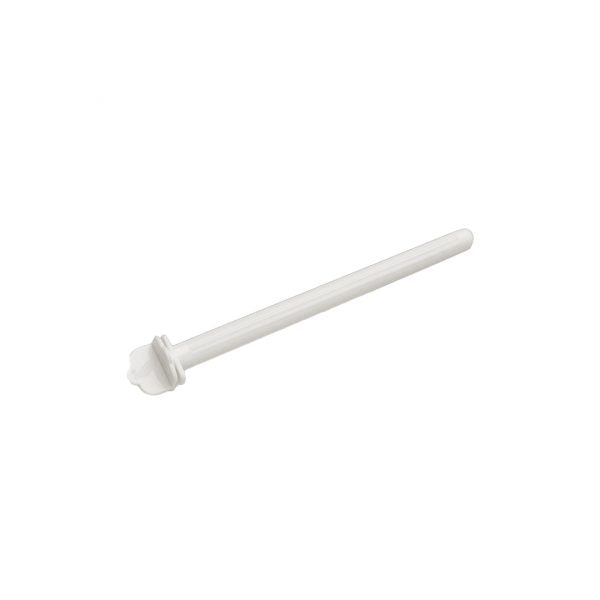 Percha Pajaros - imagen 2