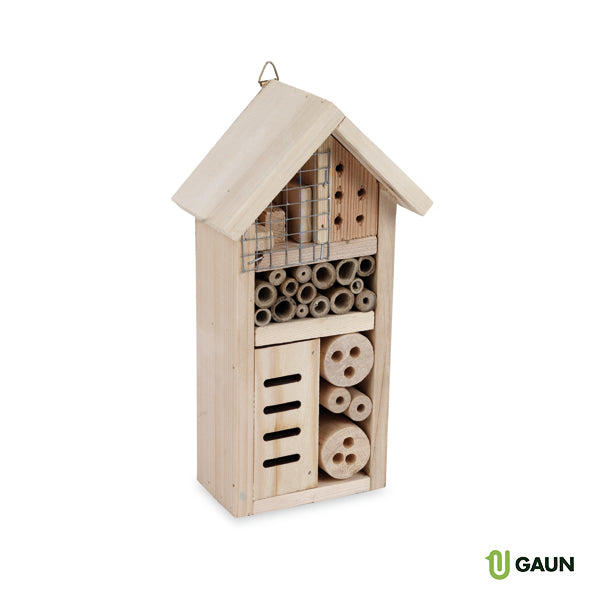 Casa DE Insectos - imagen 1