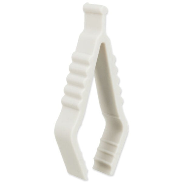 Pinza Pájaros Para Jibia / Verdura - imagen 3