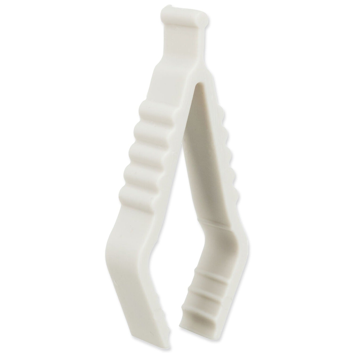 Pinza Pájaros Para Jibia / Verdura - imagen 1