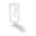 Pinza Con Percha Para Pájaros - imagen 1