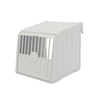 Nidal Exterior Fauna - Reciclado - imagen 1