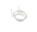 Soporte Nido 4 Anillos Con Ganchos Fauna - imagen 1