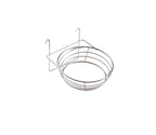 Soporte Nido 4 Anillos Con Ganchos Fauna - imagen 1