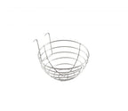 Soporte Nido Espiral Con Ganchos Fauna - imagen 2
