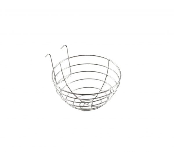 Soporte Nido Espiral Con Ganchos Fauna - imagen 2