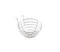 Soporte Nido Espiral Con Ganchos Fauna - imagen 1
