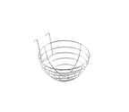 Soporte Nido Espiral Con Ganchos Fauna - imagen 1
