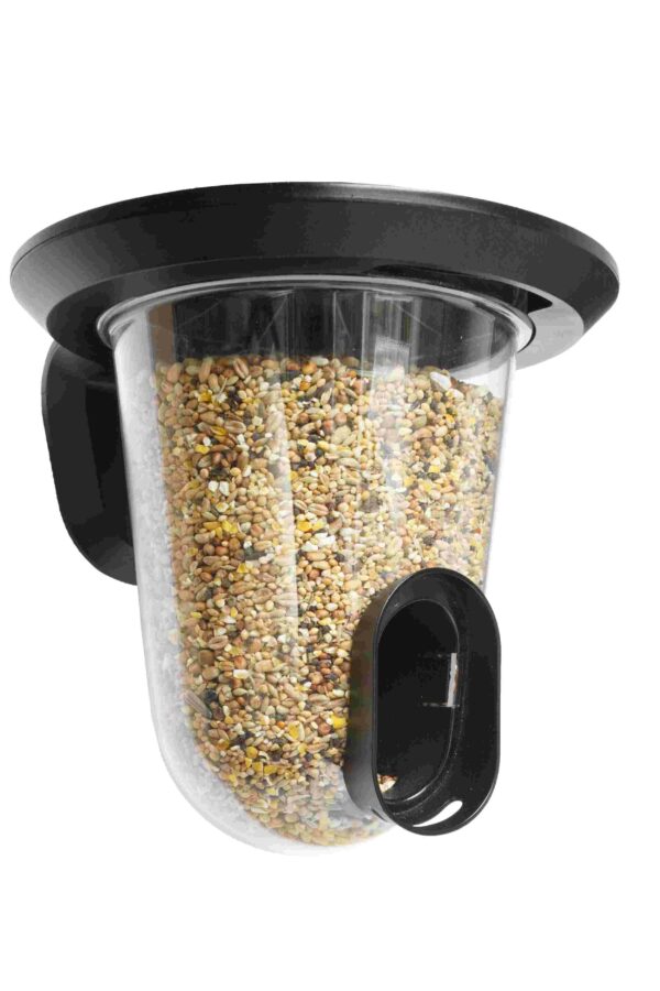 Comedero Pájaros Feedr Fauna - Reciclado - imagen 7
