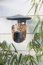 Comedero Pájaros Feedr Fauna - Reciclado - imagen 8