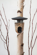 Comedero Pájaros Feedr Fauna - Reciclado - imagen 4