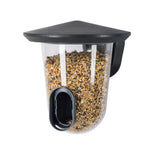 Comedero Pájaros Feedr Fauna - Reciclado - imagen 1