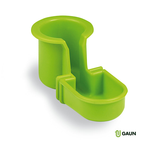 CUERPO BEBEDERO GAUN AVES