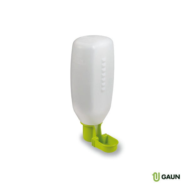 Bebedero GAUN Aves - imagen 4