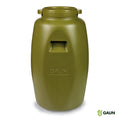 Deposito 60 L. - imagen 1