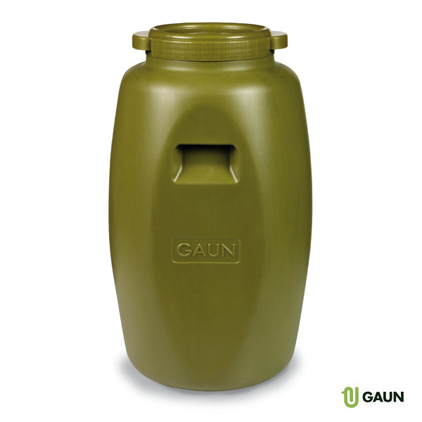 Deposito 60 L. - imagen 1