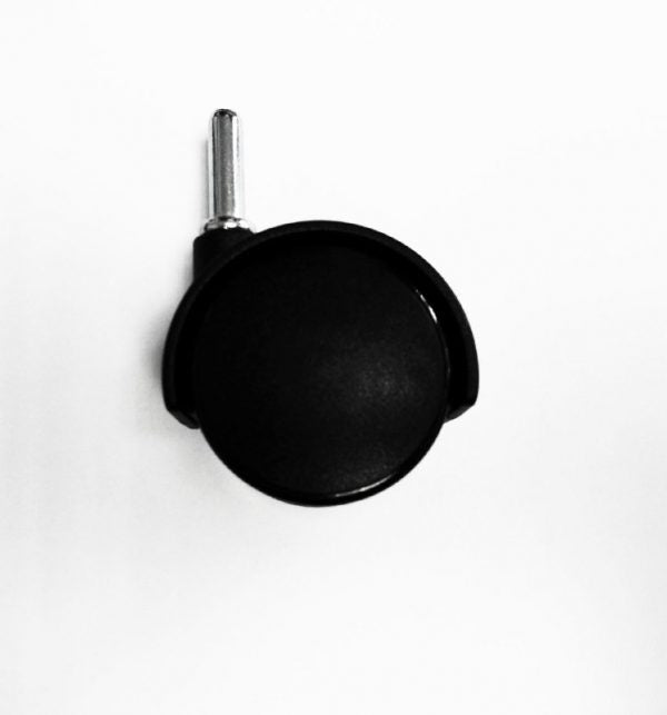 Juego Ruedas - imagen 2
