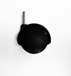 Juego Ruedas - imagen 2