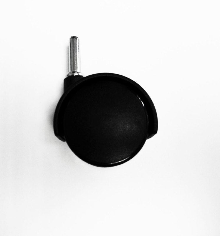 Juego Ruedas - imagen 1