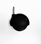 Juego Ruedas - imagen 1