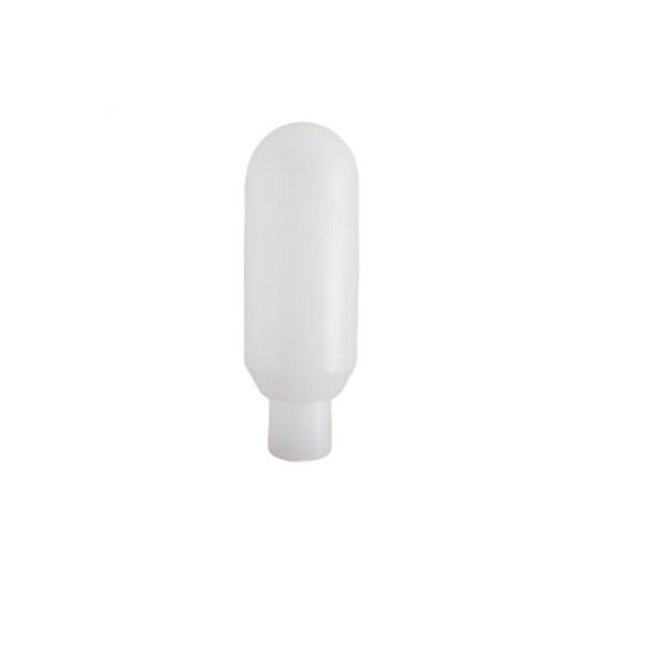 Botella 35 CL - imagen 2