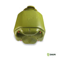 Bebedero Plastico Campo Con Chupete Vertical 40 L. - imagen 1