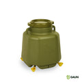 Bebedero Plastico Campo Con Cazoleta 40 L. - imagen 1