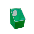 Comedero Palomos Eco 1 Hueco - imagen 1