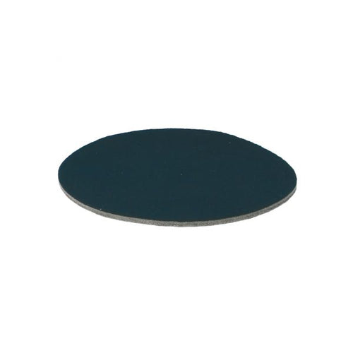 Alfombrilla Adhesiva Nidal Palomas - imagen 2