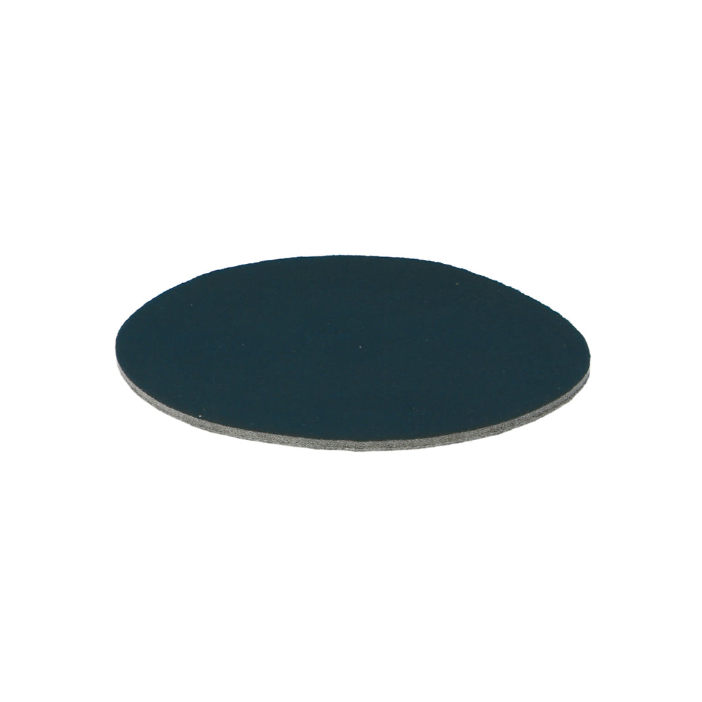 Alfombrilla Adhesiva Nidal Palomas - imagen 1