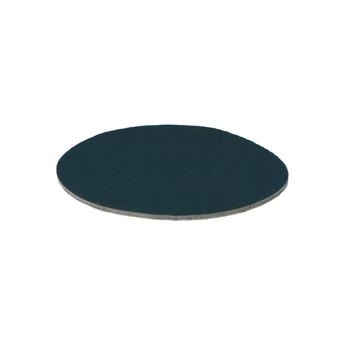Alfombrilla Adhesiva Nidal Palomas - imagen 1