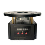 Dispensador Automático Para Caza - imagen 2