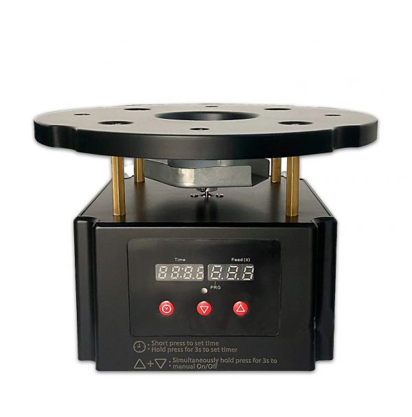 Dispensador Automático Para Caza - imagen 2