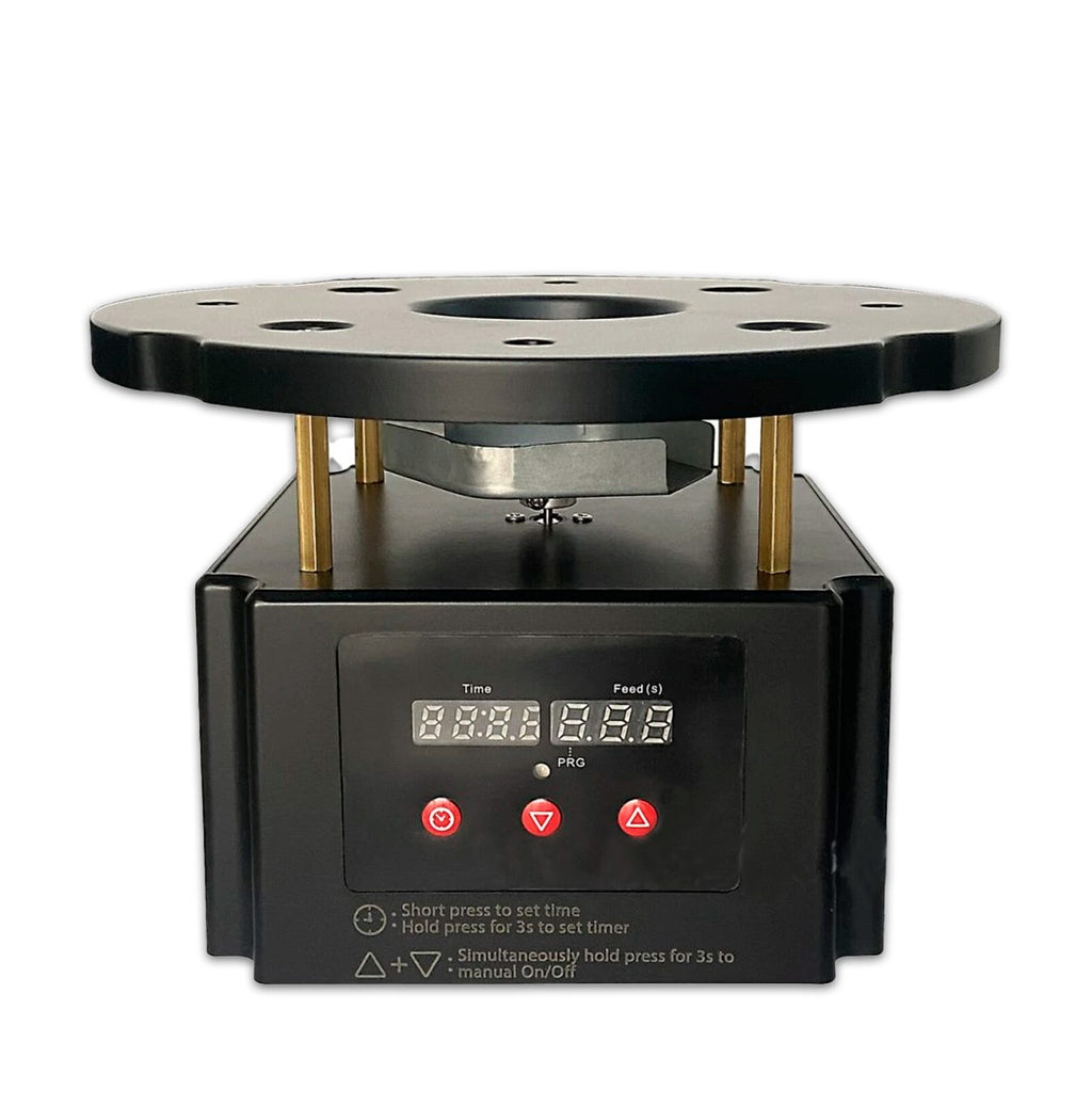 Dispensador Automático Para Caza - imagen 1