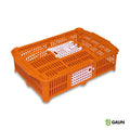 Cesta Transporte Pollitos / Codornices - imagen 1