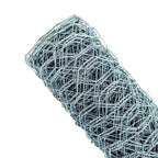 Rollo Malla Hexagonal 1 X 25 M. - imagen 4