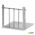 Puerta Trampa Pequeña - imagen 1